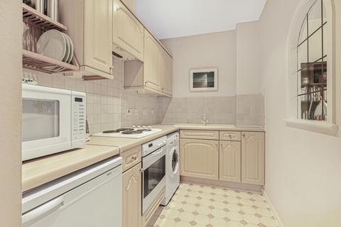 1 bedroom apartment for sale, Grange Road, London, SE1