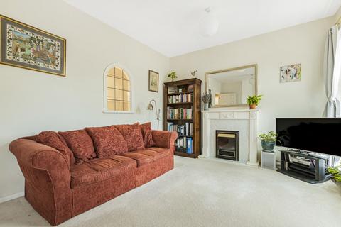 1 bedroom apartment for sale, Grange Road, London, SE1