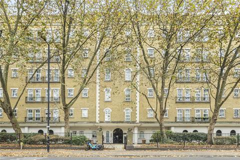 1 bedroom apartment for sale, Grange Road, London, SE1