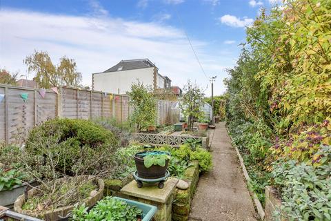 3 bedroom terraced house for sale, Primrose Avenue, Chadwell Heath, Essex