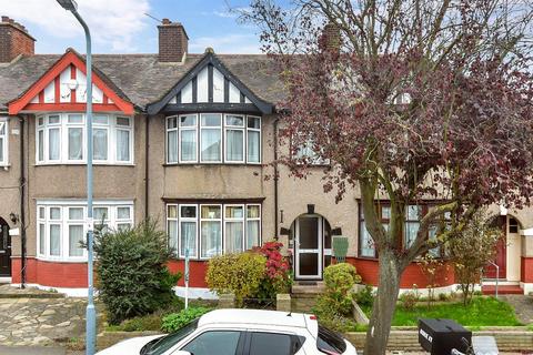 3 bedroom terraced house for sale, Primrose Avenue, Chadwell Heath, Essex