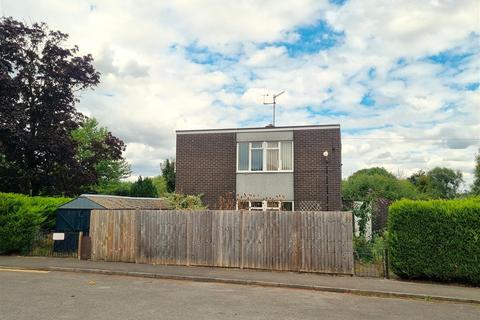 3 bedroom detached house for sale, Westminster Road, Salisbury