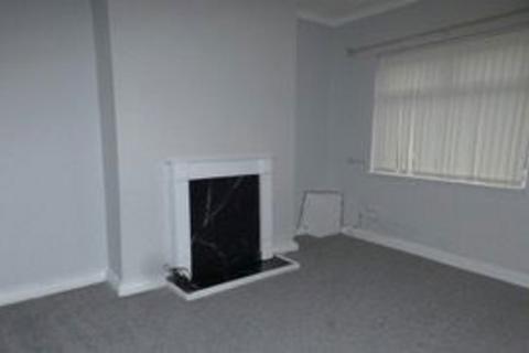 2 bedroom terraced house for sale, Barningham Street, Darlington, Durham, DL3 6NT