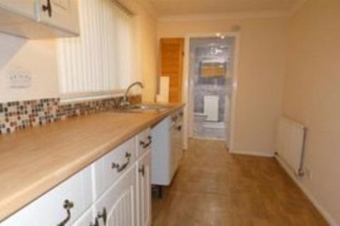 2 bedroom terraced house for sale, Barningham Street, Darlington, Durham, DL3 6NT