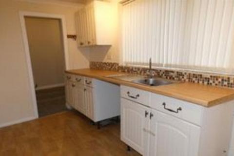 2 bedroom terraced house for sale, Barningham Street, Darlington, Durham, DL3 6NT