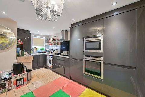 3 bedroom maisonette for sale, Alexandra Street, New Cross, London, SE14