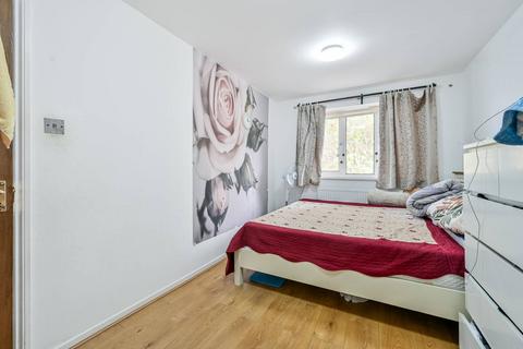 2 Alexandra Street, London, SE14 6HU