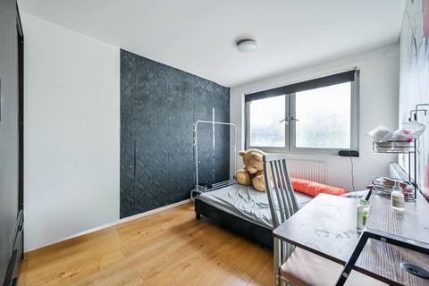 2 Alexandra Street, London, SE14 6HU