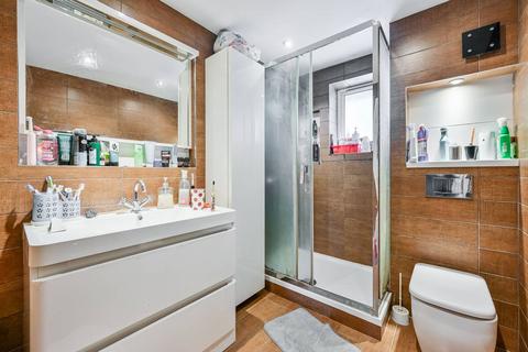 2 Alexandra Street, London, SE14 6HU