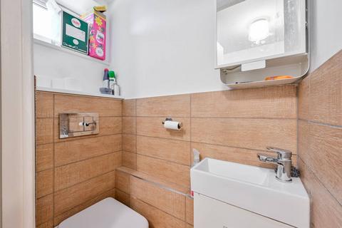 2 Alexandra Street, London, SE14 6HU
