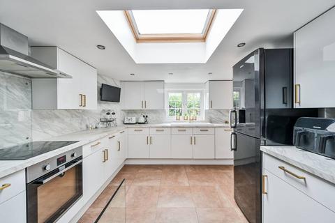 undefined, Lower Road, Rotherhithe, London, SE8