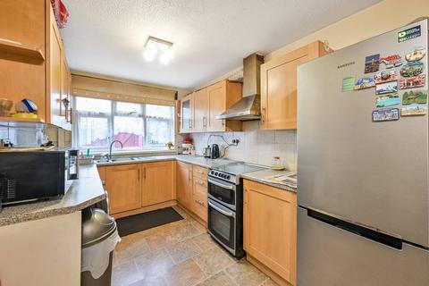 3 bedroom end of terrace house for sale, Woolwich Road, Charlton, London, SE7