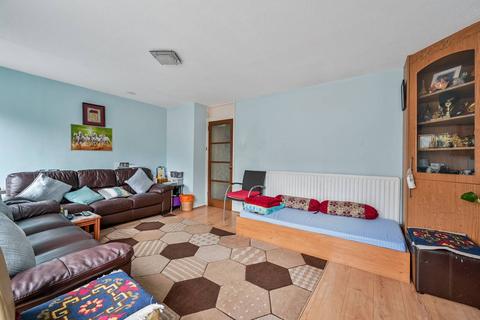 3 bedroom end of terrace house for sale, Woolwich Road, Charlton, London, SE7