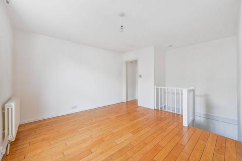 2 bedroom flat for sale, Greenwich South Street, Greenwich, London, SE10