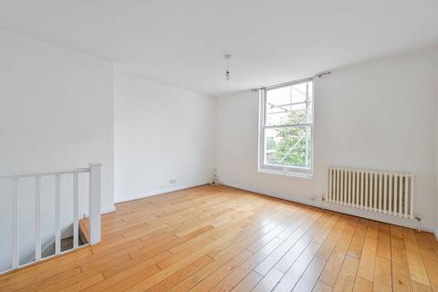 2 bedroom flat for sale, Greenwich South Street, Greenwich, London, SE10