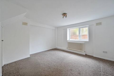 2 bedroom flat for sale, Greenwich South Street, Greenwich, London, SE10