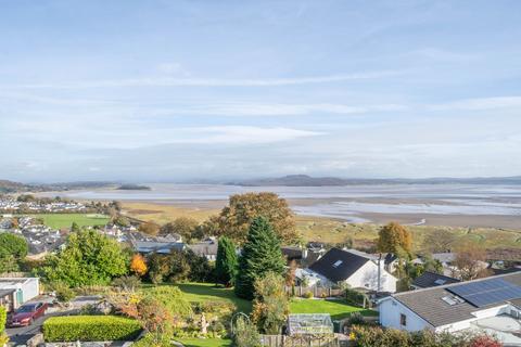 3 bedroom flat for sale, Flat 5, Kilmidyke Mansion, Grange-Over-Sands