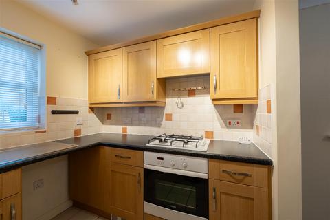 3 bedroom terraced house for sale, Robin Close, Stowmarket IP14