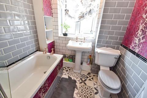 186 King George Road, Chatham, ME5 0PL