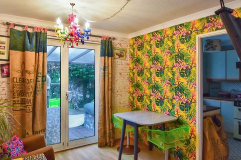 186 King George Road, Chatham, ME5 0PL