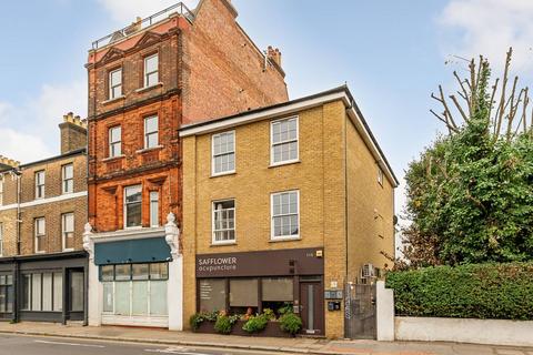 1 bedroom flat for sale, Church Road, Crystal Palace, London, SE19