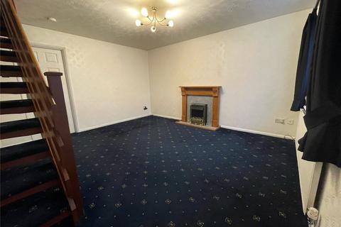 2 bedroom terraced house to rent, Station Road, Deeside CH5