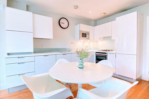 2 bedroom flat for sale, The Galleries, Brentwood CM14