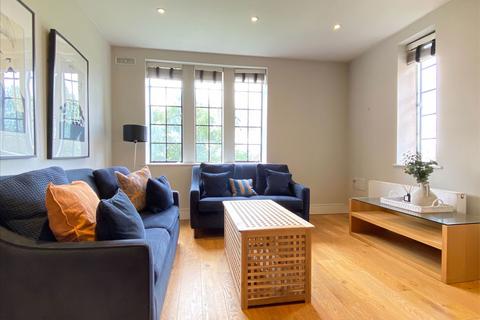 2 bedroom flat for sale, The Galleries, Brentwood CM14