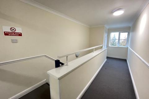 2 bedroom apartment for sale, Fulwood Road, Fulwood, Sheffield, S10