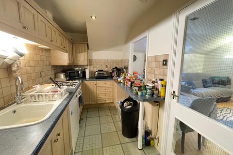 2 bedroom apartment for sale, Fulwood Road, Fulwood, Sheffield, S10