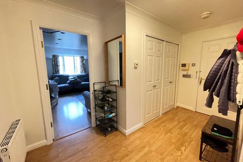 2 bedroom apartment for sale, Fulwood Road, Fulwood, Sheffield, S10