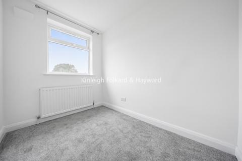 2 bedroom maisonette to rent, Highfield Avenue Erith DA8