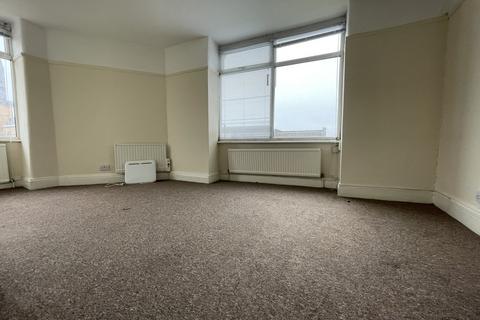 1 bedroom flat to rent, Station Road, Harrow HA1