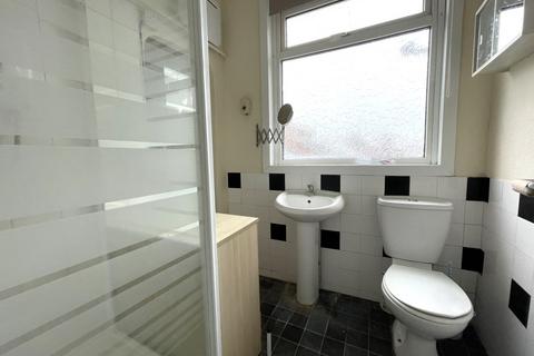 1 bedroom flat to rent, Station Road, Harrow HA1