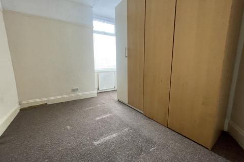 1 bedroom flat to rent, Station Road, Harrow HA1