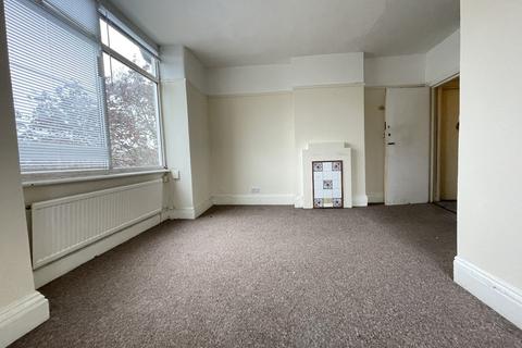 1 bedroom flat to rent, Station Road, Harrow HA1