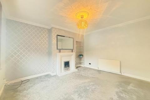 2 bedroom flat to rent, Lee Crescent, Bishopbriggs, Glasgow, G64