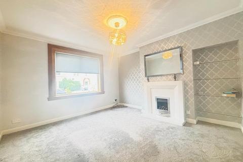 2 bedroom flat to rent, Lee Crescent, Bishopbriggs, Glasgow, G64