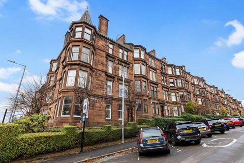 2 bedroom flat for sale, Polwarth Street, Glasgow City G12