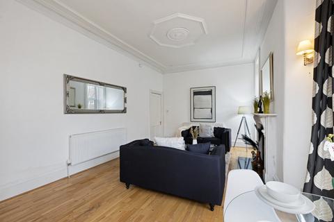 2 bedroom flat for sale, Polwarth Street, Glasgow City G12