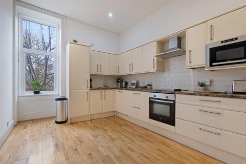 2 bedroom flat for sale, Polwarth Street, Glasgow City G12