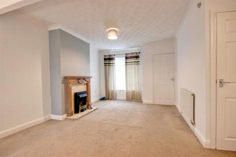 2 bedroom townhouse for sale, Moorhouse Road, Hull