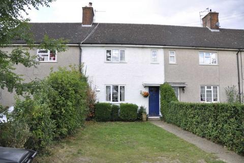 3 bedroom house to rent, Hawkshead Road, Potters Bar