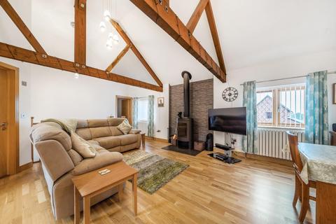 4 bedroom semi-detached house for sale, Strete Ralegh Farm, Whimple, Exeter