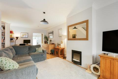 3 bedroom terraced house for sale, Crofton Avenue, Bexley, DA5