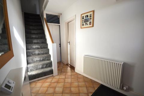 2 bedroom end of terrace house for sale, Prospect Terrace, Kedington CB9