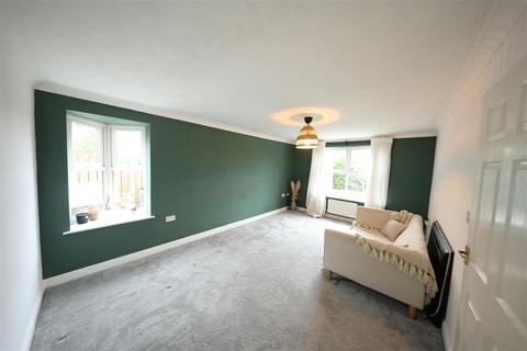 4 bedroom detached house for sale, Blackwater Way, Kingswood, Hull