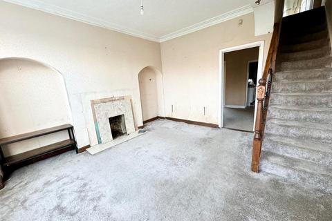 2 bedroom terraced house for sale, Melbourne Street, Stockton-On-Tees