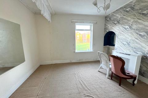 2 bedroom terraced house for sale, Melbourne Street, Stockton-On-Tees