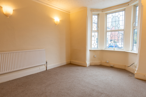 3 bedroom end of terrace house for sale, Vernon Avenue, Old Basford NG6